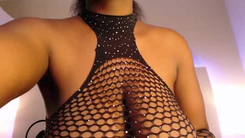 Susan online show from 21, 2, 2025