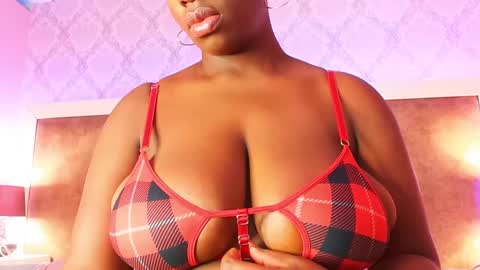 Susan online show from 22, 2, 2025