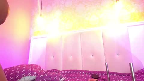 Susan online show from 8, 4, 2026