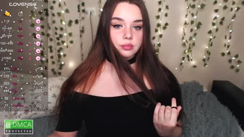 Alice online show from 25, 12, 2024