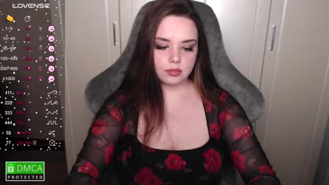 Alice online show from 29, 1, 2025