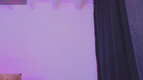 Cattleya stone online show from 1, 3, 2026