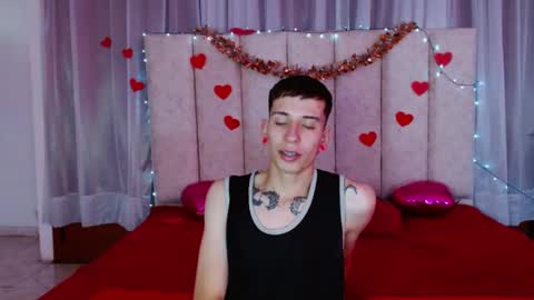 Kay and Kaily online show from 4, 3, 2025