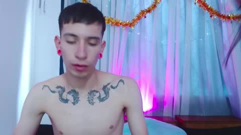 Kay and Kaily online show from 7, 3, 2025