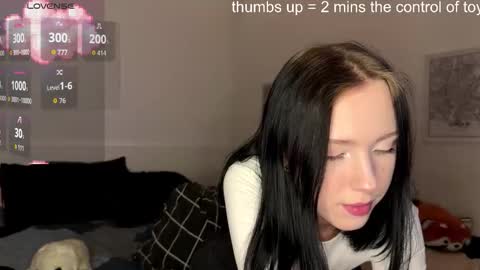 Snapshot of kayanorth chatting on 15, 2, 2026 KayaNorth online show from 15, 2, 2026