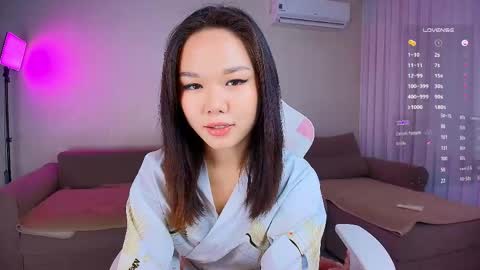 Kaya online show from 6, 5, 2026