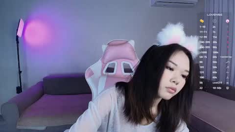 Kaya online show from 12, 5, 2026