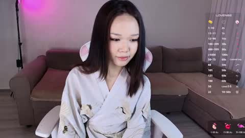 Kaya online show from 14, 5, 2026