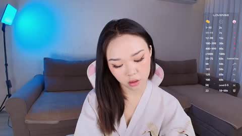 Kaya online show from 17, 5, 2026
