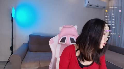 Kaya online show from 18, 5, 2026
