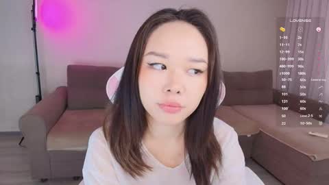 Kaya online show from 21, 5, 2026