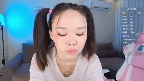 Kaya online show from 23, 5, 2026