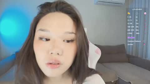 Kaya online show from 28, 5, 2026