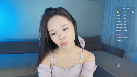 Kaya online show from 30, 5, 2026