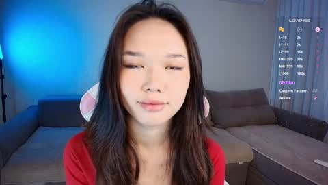 Kaya online show from 3, 6, 2026