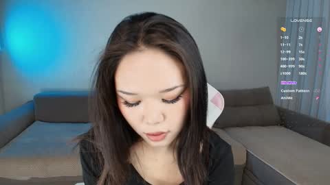 Kaya online show from 5, 6, 2026