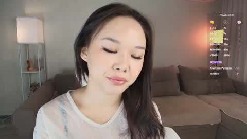 Kaya online show from 7, 6, 2026