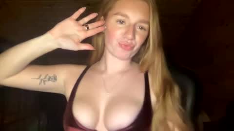 Kaybrookee online show from 16, 1, 2026