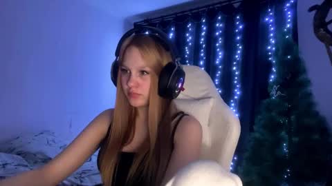 Amia online show from 18, 2, 2026