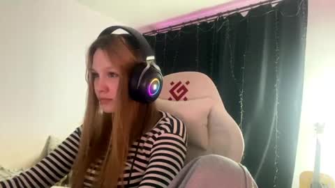 Amia online show from 28, 4, 2026