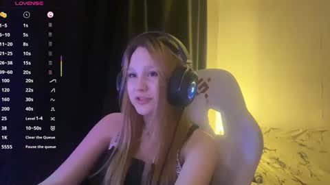 Amia online show from 16, 6, 2026