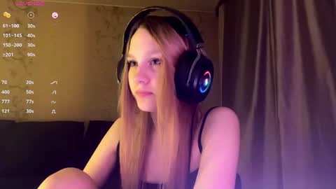 Amia online show from 28, 6, 2026