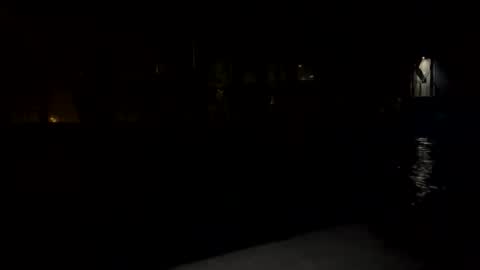 kayceexx33 online show from 4, 4, 2026