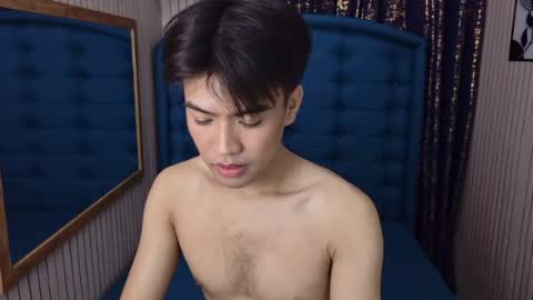 kaydee_kepler online show from 28, 7, 2026
