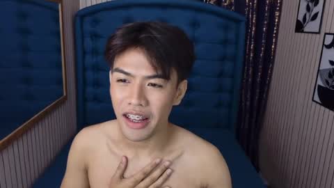 kaydee_kepler online show from 28, 7, 2026