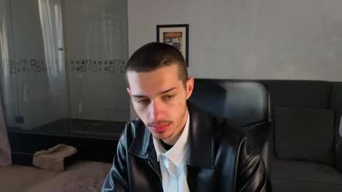 KaydenDrew online show from 24, 4, 2026