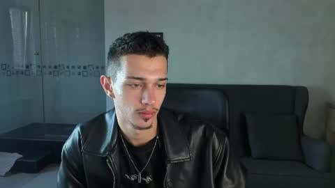 KaydenDrew online show from 26, 7, 2026