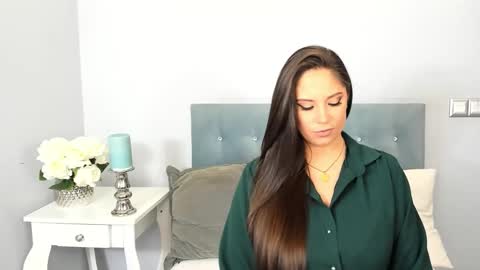 KaydenKat online show from 4, 2, 2025