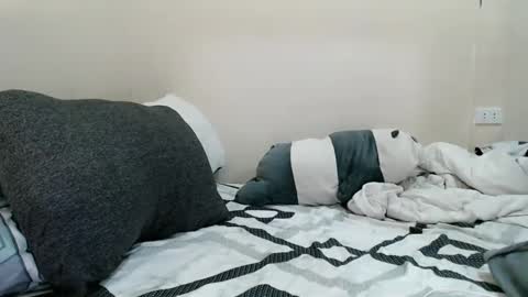 Kaye online show from 9, 10, 2025