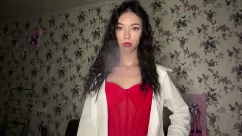 hi Im Karen online show from 18, 7, 2026