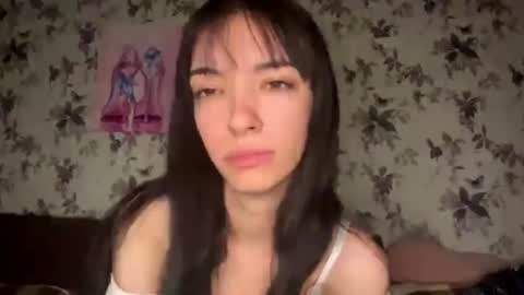 hi Im Karen online show from 21, 7, 2026