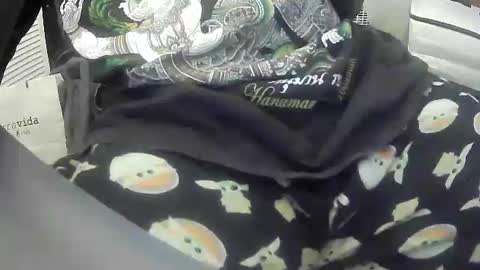 Snapshot of kayishard chatting on 5, 12, 2024 KayisHard online show from 5, 12, 2024