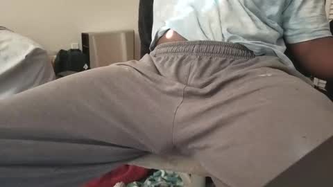 Snapshot of kayishard chatting on 28, 1, 2025 KayisHard online show from 28, 1, 2025