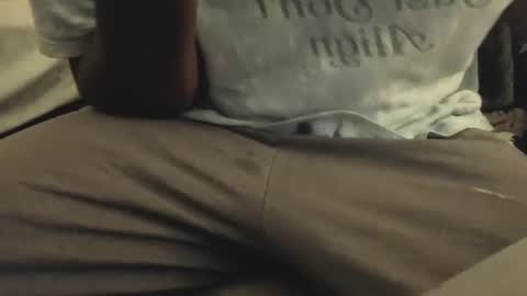 Snapshot of kayishard chatting on 29, 1, 2025 KayisHard online show from 29, 1, 2025