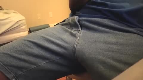 Snapshot of kayishard chatting on 27, 2, 2025 KayisHard online show from 27, 2, 2025