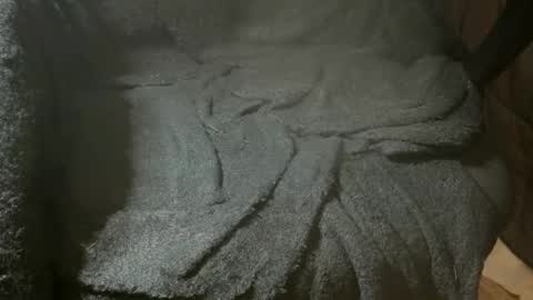 KayisHard online show from 14, 2, 2026