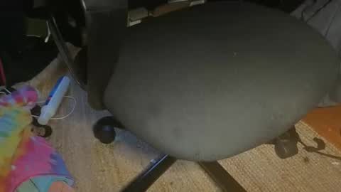 KayisHard online show from 27, 2, 2026