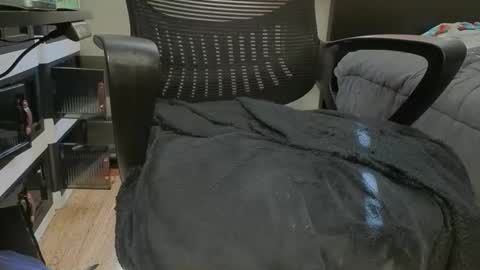 KayisHard online show from 23, 3, 2026