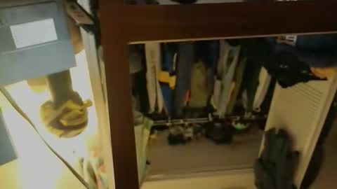 KayisHard online show from 22, 4, 2026