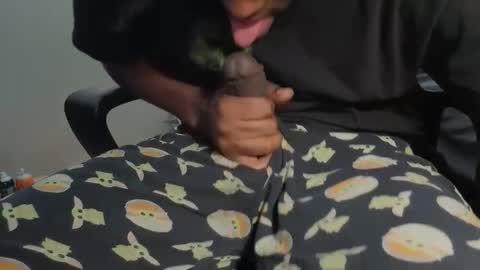 KayisHard online show from 27, 4, 2026