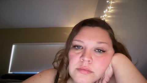 kaykayboo182 online show from 20, 4, 2026