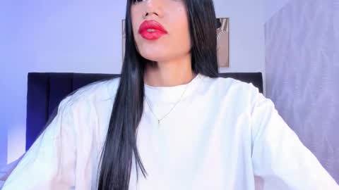 Kayla  online show from 3, 2, 2026