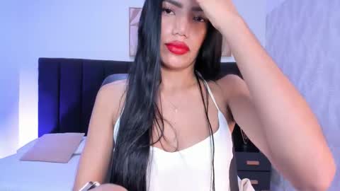 Kayla  online show from 4, 2, 2026