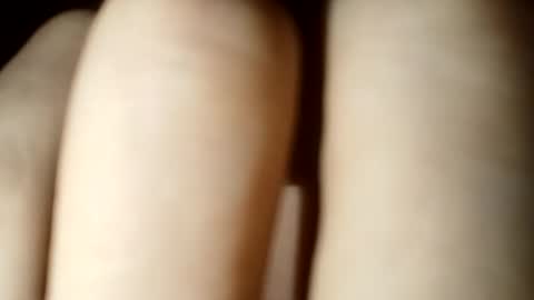 Snapshot of kayla_femboy23 chatting on 9, 1, 2025 kayla_femboy23 online show from 9, 1, 2025