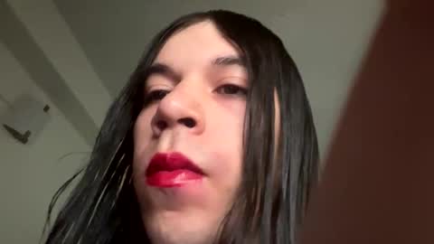 Snapshot of kayla_femboy23 chatting on 9, 11, 2025 kayla_femboy23 online show from 9, 11, 2025