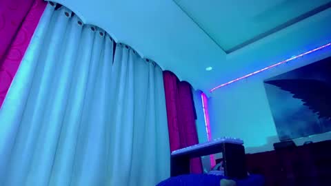 kayla_sexx online show from 22, 9, 2025